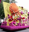 Bloemencorso 2015-09-10 046